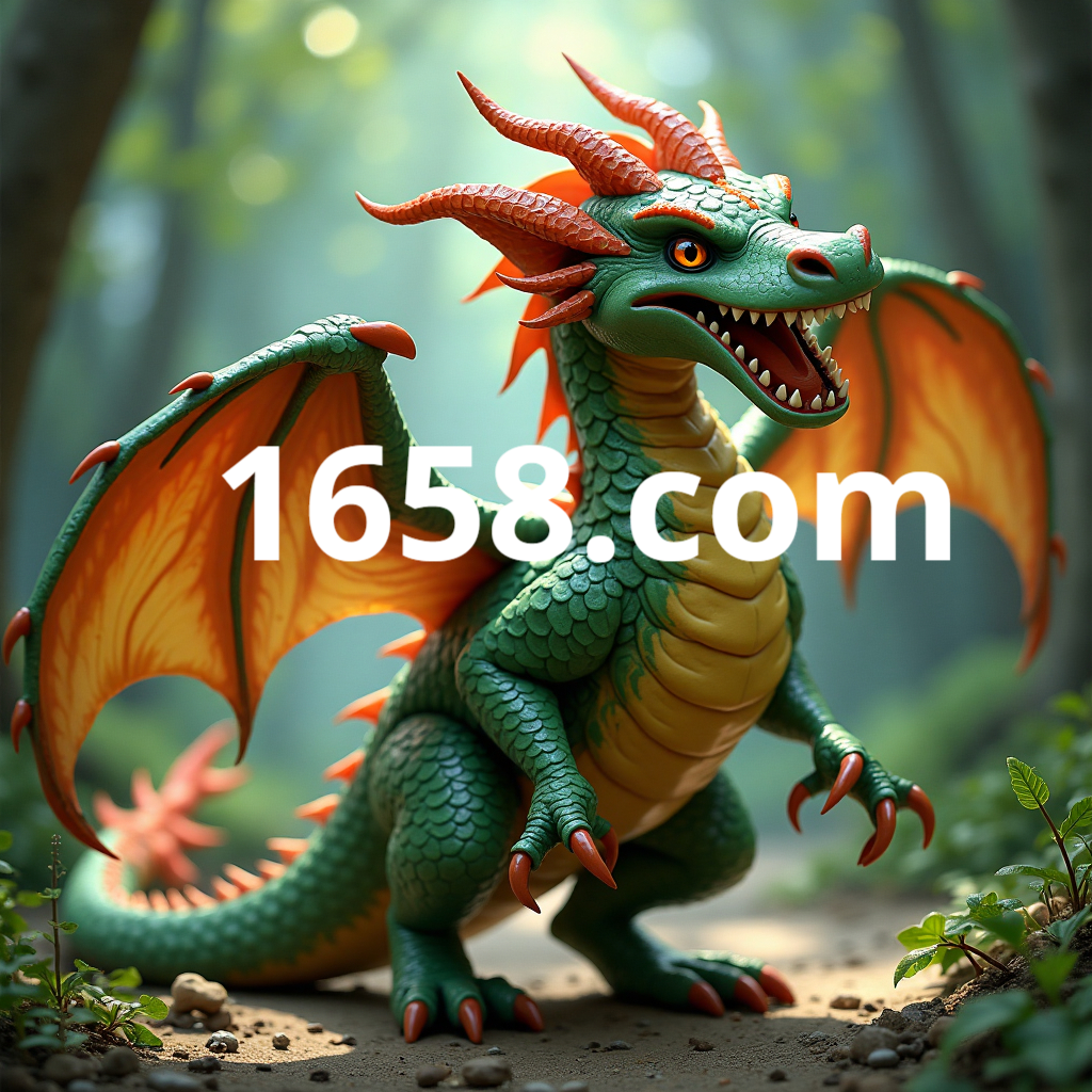 O Crescimento das Apostas em Esportes com 888sua.com