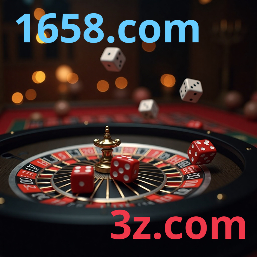 888sua: Cassino Premiável com Pagamentos Rápidos e Segurança