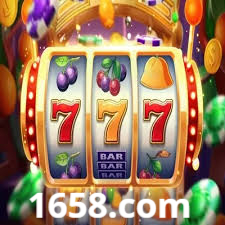 A Emoção dos Jogos Ao Vivo em 888sua.com