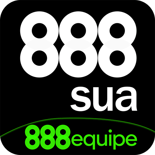 888sua