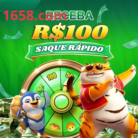 888sua bet