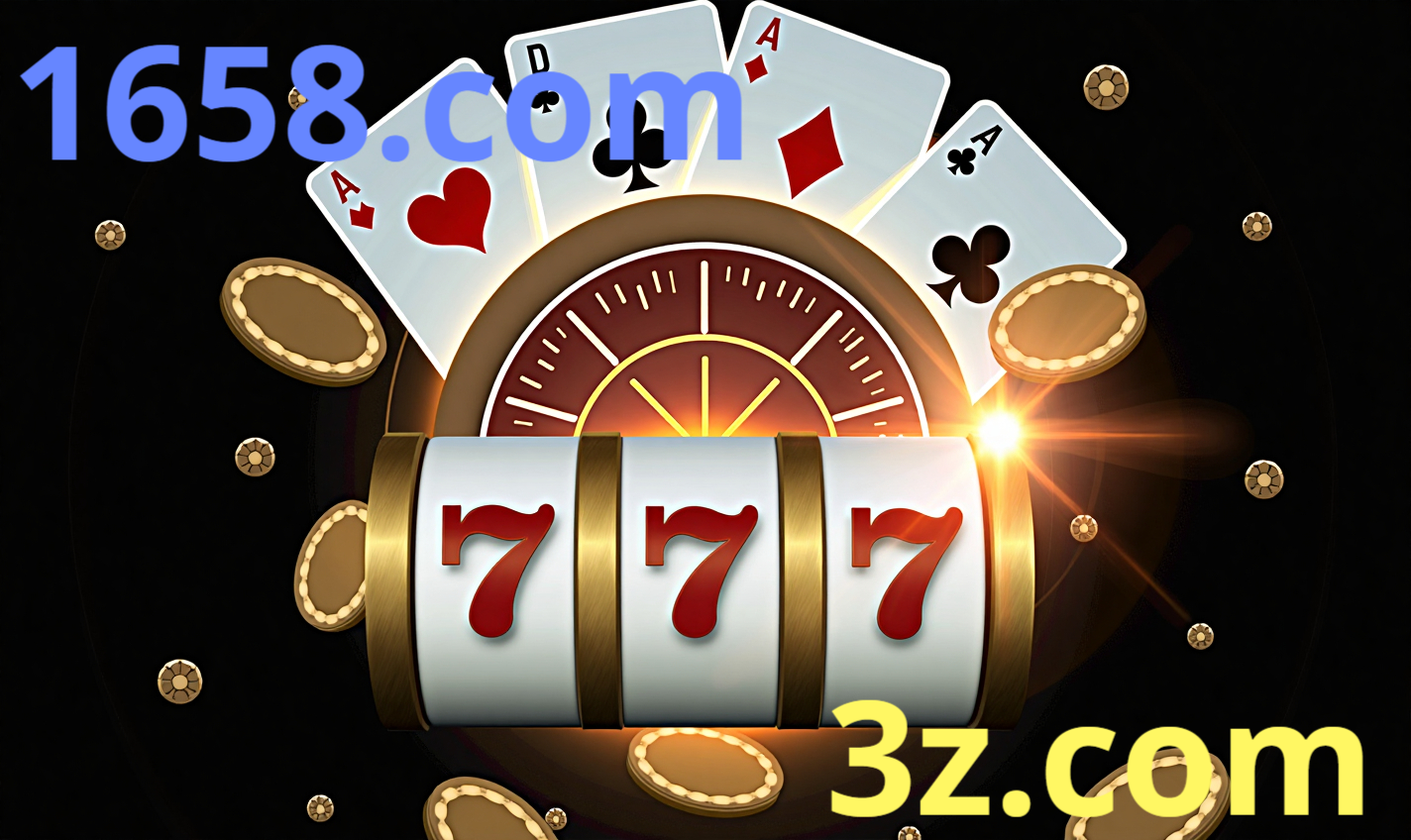 888sua: Cassino Premiável com Pagamentos Rápidos e Segurança